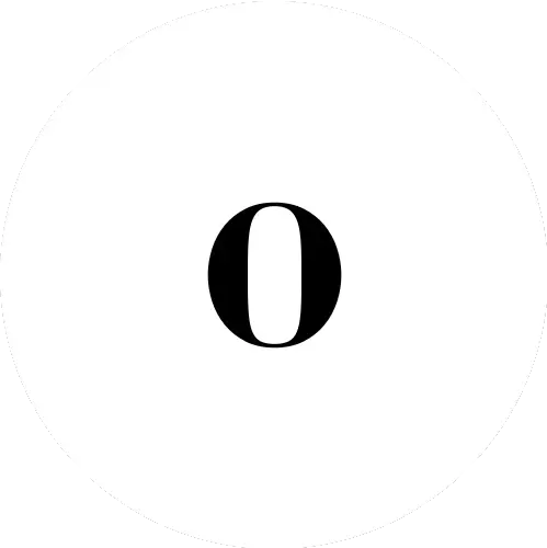 O